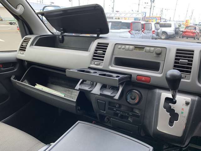 ★他県からのお問い合わせは『喜んで！』お受けいたします！陸送日、納車までの流れ等々、何でもお気軽にお問い合わせ下さい！