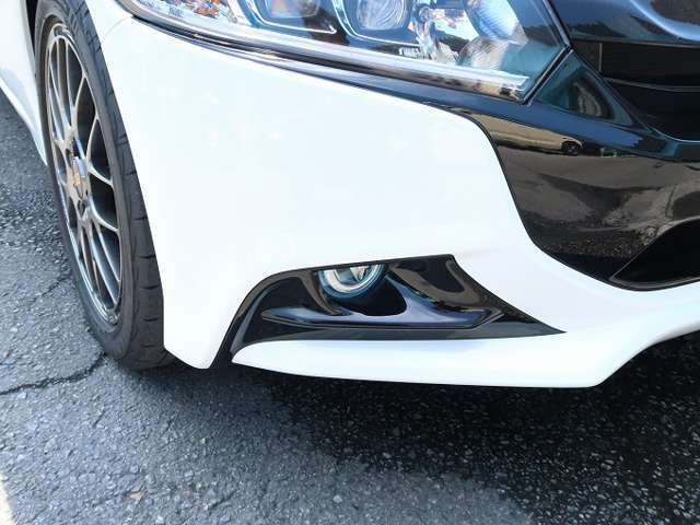全国納車可能！！提携の陸送会社では陸送費もお買い得！！！なお、ご遠方の為ご来店が難しい場合はお電話やメール等でもご案内可能です！分かりやすく・詳しく・丁寧にご案内させていただきます！！