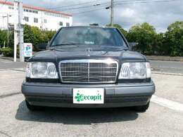 厳選した中古車の仕入れを自信をもって行っています。現物をご覧いただければ間違いなし！この状態でこの価格。エコピットならではの車種を特選価格にてご提案させていただいております。