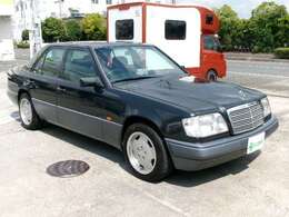 ガソリンスタンド2店舗運営。会議室、リラックスルーム、シャワールームなど働きやすい環境作りを目指してこれからも「お客様を幸せにする」の経営理念のもと、スタッフ全員で「おもてなし日本一」を目指します！