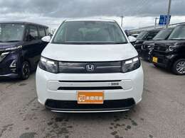 在庫数は約800台！！ 年間販売台数は約4000台！！ 大量販売・大量仕入で1台あたりのコストを削減しています！！