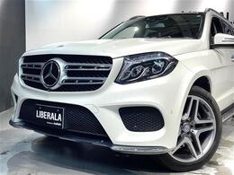 全国納車可能※です！全国のLIBERALA、もしくはガリバーグループ直営店舗のどこでも納車が可能です。※車両運搬費がかかります。