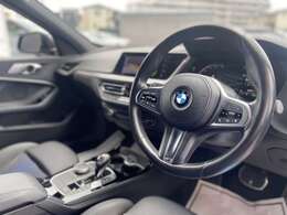 LIBERALAでは安心してお乗りいただける輸入車を全国のお客様にご提案、ご提供してまいります。