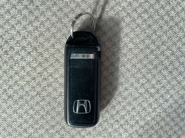 車検も承っております！