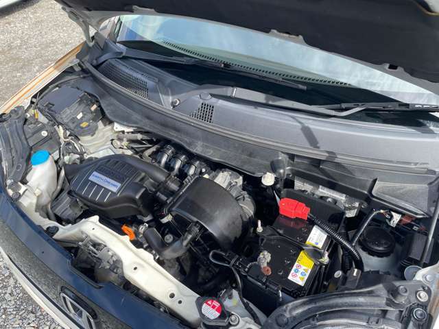 『カーセンサーを見て！』と、お伝え頂くとスムーズに対応させて頂きます！