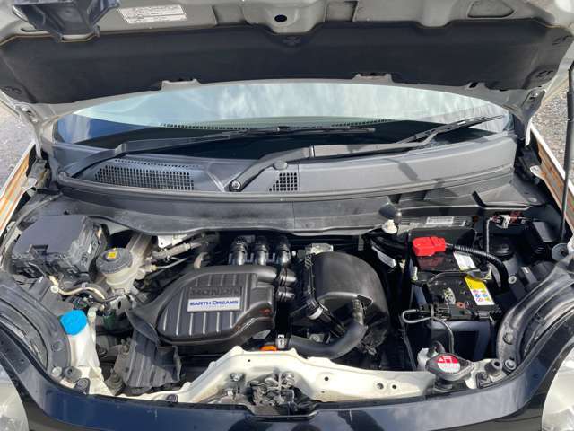 ご来店の際は、お気軽にお電話ください。フリーダイヤル　0066-9711-471029