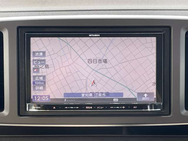 下取り、買取も可能です！まずはあなたの愛車の状況をお教え下さい！