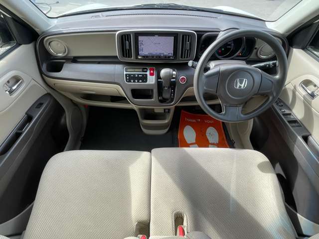 気になる点がございましたら、お気軽にご質問下さい！その際は、お電話は頂けると幸いです！　0066-9711-471029まで、お願い致します。