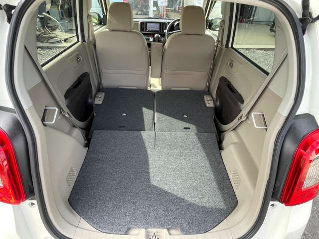 掲載されていない在庫多数ございます。グループ総在庫100台以上！！