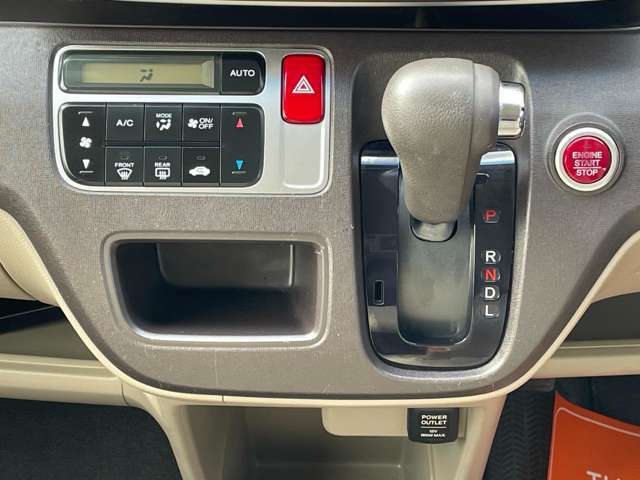 納車後のアフターメンテナンスもお任せください！