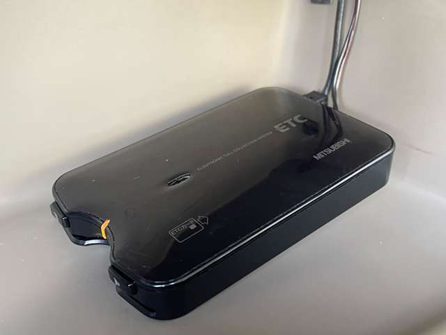 遠方販売も承っております！（販売可能エリア限定）スタッフへお問い合わせ下さい！