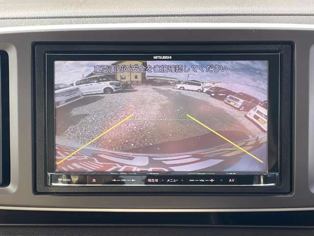 営業時間は10：00～18:30です！