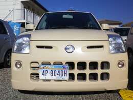 走行26000km弱！タコメータ後付けしております。