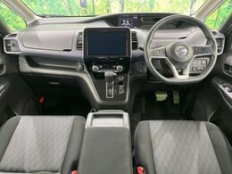 グループ総在庫数約30，000台！！全国の系列店からメーカー・車種問わずご紹介出来るので、あなたにピッタリのお車が見つかるはずです♪まずはお問い合わせ下さい☆