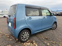 安心の全車保証付き！（※部分保証、国産車は納車後3ヶ月、輸入車は納車後1ヶ月の保証期間となります）。その他長期保証(有償)もご用意しております！※長期保証を付帯できる車両には条件がございます。