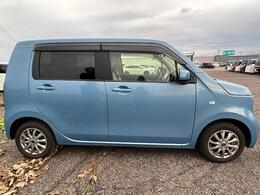 修復歴※などしっかり表記で安心をご提供！※当社基準による調査の結果、修復歴車と判断された車両は一部店舗を除き、販売を行なっておりません。万一、納車時に修復歴があった場合にはご契約の解除等に応じます。