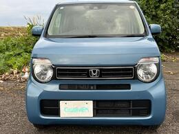 プライム市場上場！ガリバーグループは全国約460店舗※のネットワーク！※2022年5月現在