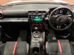 グループ総在庫数約30，000台！！全国の系列店からメーカー・車種問わずご紹介出来るので、あなたにピッタリのお車が見つかるはずです♪まずはお問い合わせ下さい☆