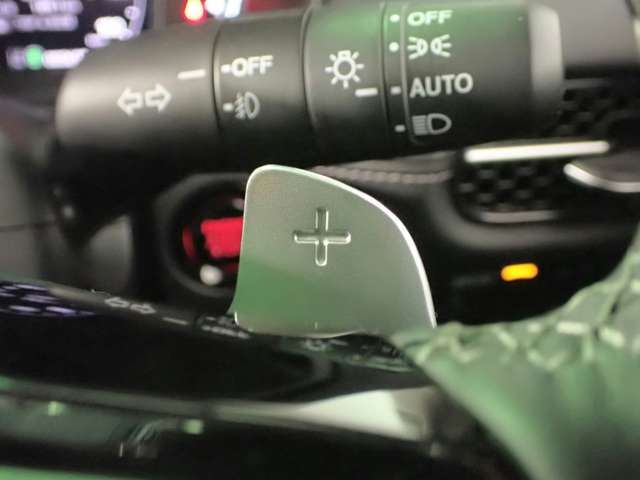 ◆当店は広々とした駐車場スペースを確保していますので、運転が苦手な方もお越しいただけますよう配慮しております。お気軽にご来店ください◆