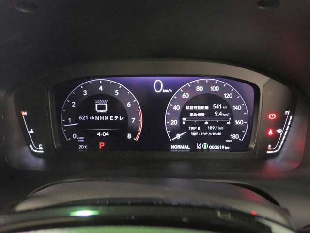 ◆知識と経験豊富な車大好きなスタッフがあなたのお車選びのサポートと、あなたに合う最適なお車をご提案させていただきます。◆