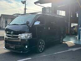 当店のお車をご覧いただきありがとうございます大分県での車選びは★グーフィーズ★まで♪県外納車も大歓迎です！！