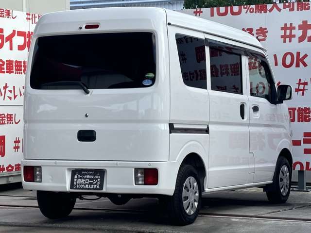 自社ローン対応車　 詳しくは弊社ホームページまで！ 　https://carlifegroup.fukuoka.jp/カーセンサー掲載車以外にも在庫車輌 多数掲載中！カーライフ福岡　福岡県糟屋郡粕屋町戸原西4丁目8-11　TEL0120-038-871