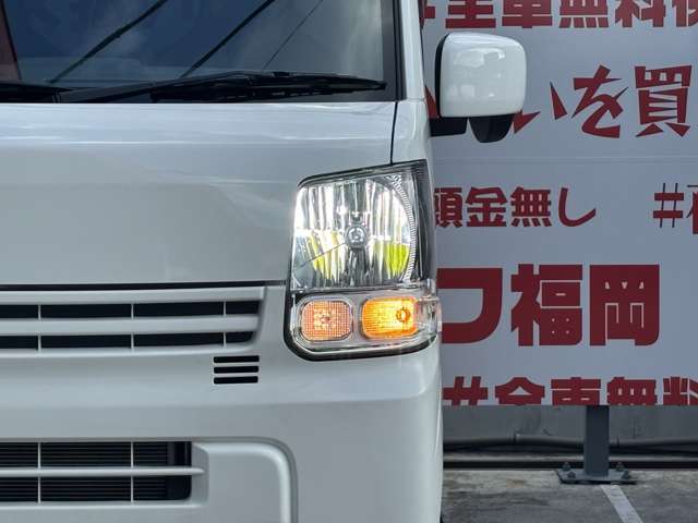 自社ローン対応車　 詳しくは弊社ホームページまで！ 　https://carlifegroup.fukuoka.jp/カーセンサー掲載車以外にも在庫車輌 多数掲載中！カーライフ福岡　福岡県糟屋郡粕屋町戸原西4丁目8-11　TEL0120-038-871