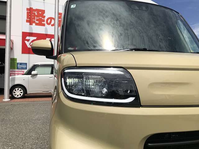 クリスタルグローコーティングの施工店！ボディに汚れがついた場合にも、簡単に落とすことが出来ます！
