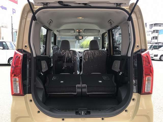 ドライブの必需品のナビやETC、ドライブレコーダーやバックカメラも取り扱いしています！お車以外の付属品も全て当店にお任せ下さい！