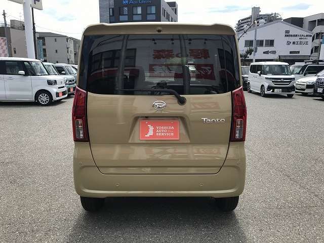 【軽の森堺鉄砲町店】は、勿論オートローンの利用が可能！頭金0円から最長120回までOK！お客様にピッタリの支払プランをご用意します。詳しくは店頭までお問合わせ下さい。