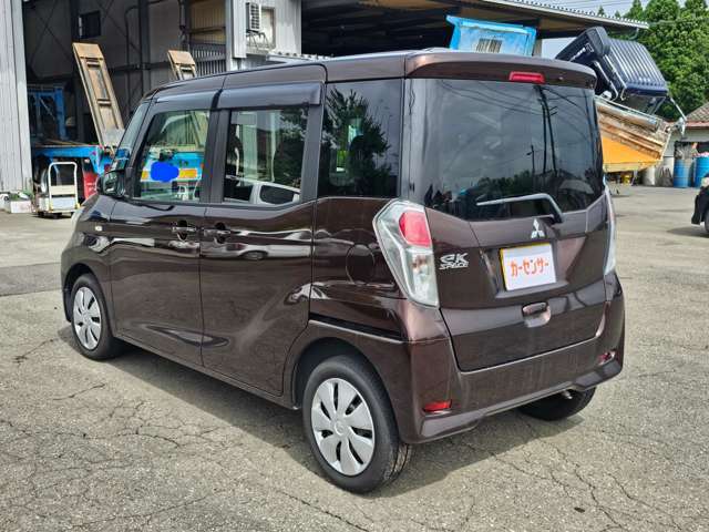 お客様の新しいお車とのカーライフをお手伝いさせてください☆