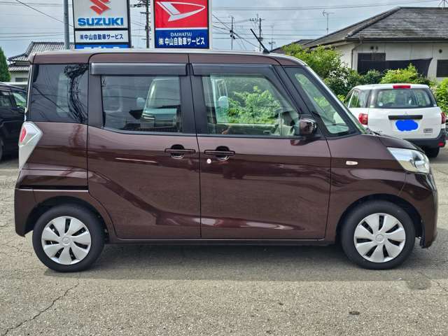 真心を込め、丁寧にご対応致します！ご相談などお気軽にどうぞ☆