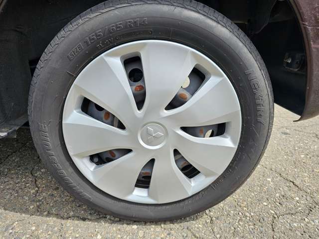 在庫の確認やお見積りなどのお問合せはカーセンサーフリーダイヤル：0078-6003-891285からお気軽にご連絡ください☆