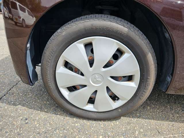 在庫の確認やお見積りなどのお問合せはカーセンサーフリーダイヤル：0078-6003-891285からお気軽にご連絡ください☆