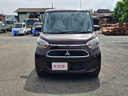 新車/中古車販売をはじめ車検整備から鈑金まで車のことなら何でもお気軽にご相談下さい。