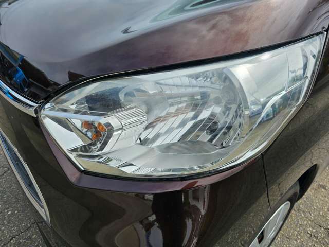 お客様が長く安心して乗ることができる車を販売することを心掛けております☆