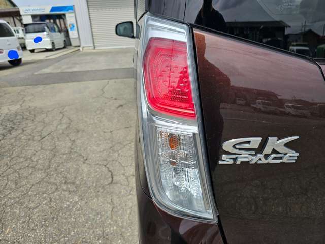 お客様が長く安心して乗ることができる車を販売することを心掛けております☆