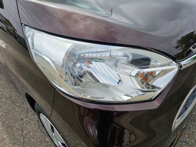 お客様が長く安心して乗ることができる車を販売することを心掛けております☆