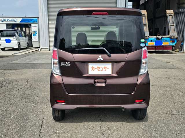 安心・安全・信頼をもっとうにアフターフォロー致します