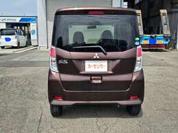 安心・安全・信頼をもっとうにアフターフォロー致します