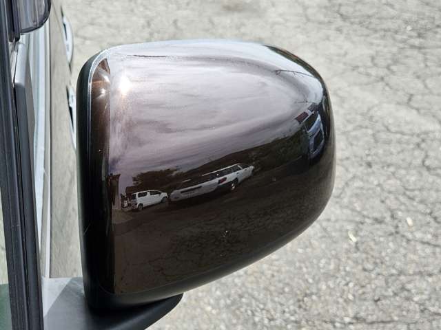 お客様の新しいお車とのカーライフをお手伝いさせてください☆