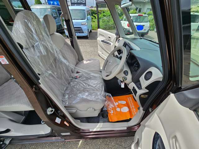 在庫の確認やお見積りなどのお問合せはカーセンサーフリーダイヤル：0078-6003-891285からお気軽にご連絡ください☆