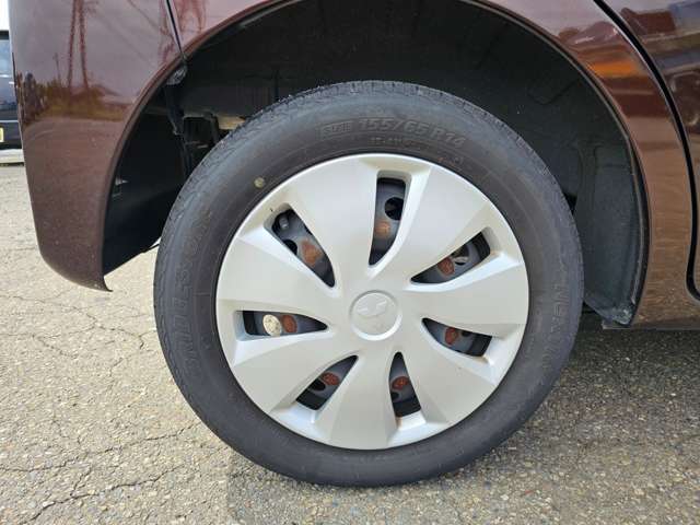 在庫の確認やお見積りなどのお問合せはカーセンサーフリーダイヤル：0078-6003-891285からお気軽にご連絡ください☆