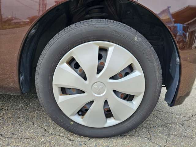 在庫の確認やお見積りなどのお問合せはカーセンサーフリーダイヤル：0078-6003-891285からお気軽にご連絡ください☆