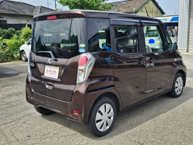 在庫の確認やお見積りなどのお問合せはカーセンサーフリーダイヤル：0078-6003-891285からお気軽にご連絡ください☆