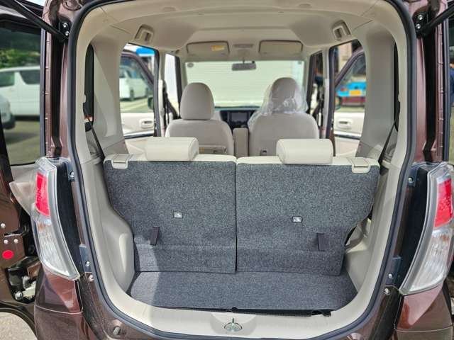 お客様の新しいお車とのカーライフをお手伝いさせてください☆