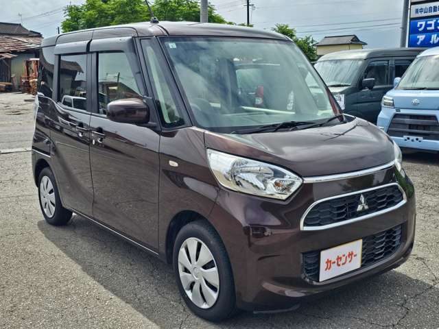 在庫の確認やお見積りなどのお問合せはカーセンサーフリーダイヤル：0078-6003-891285からお気軽にご連絡ください☆