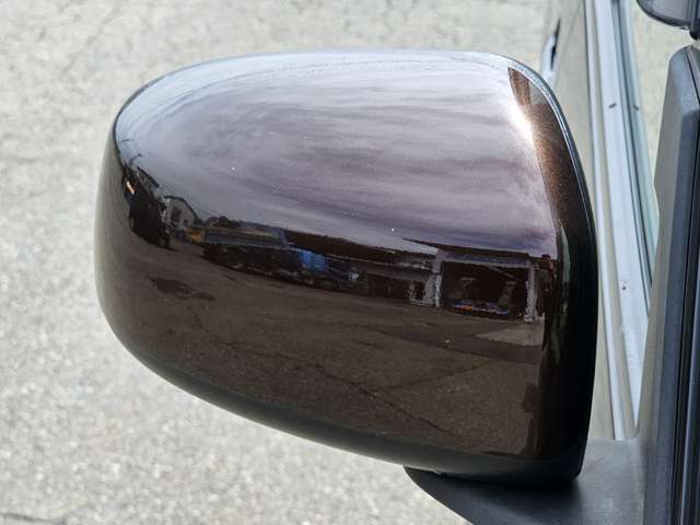 お客様の新しいお車とのカーライフをお手伝いさせてください☆