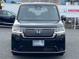 ★ホンダカーズ博多は福岡県内21拠点のネットワークでサポートいたしております★