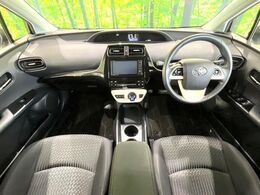 グループ総在庫数約30，000台！！全国の系列店からメーカー・車種問わずご紹介出来るので、あなたにピッタリのお車が見つかるはずです♪まずはお問い合わせ下さい☆